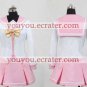 School Girl Uniform from A Dark Rabbit Has Seven Lives
