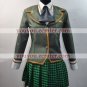 Sena Cosplay from Boku wa Tomodachi ga Sukunai