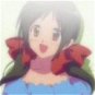 Seychelles Cosplay from Axis Powers Hetalia