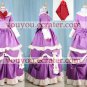 Sharon Costume (Normal) from Pandora Hearts