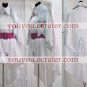 Sheryl Cosplay (Bunny Costume) from Macross Frontier