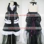 Sheryl Cosplay (Classic Black Dress) from Macross Frontier