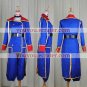 Sheryl Cosplay (Sagittarius Costume) from Macross Frontier