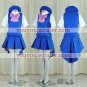 Sheryl Cosplay (Uniform) from Macross Frontier