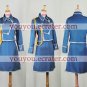 Sheska Cosplay from FullMetal Alchemist