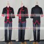 Shinichiro Cosplay from Blood C