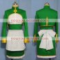 Shinozaki Costume from Code Geass