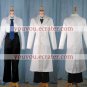 Shinra Cosplay from Durarara