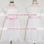 Shirley Costume from Code Geass