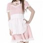 Sweet Mya Bunny woment Costume