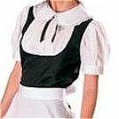 New product   Sweet black cosplay Maid Costume (Ella)