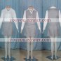 New product   Office Uniform gray Cosplay Costume