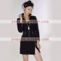 New product  Office Uniform Marcy Cosplay Costume
