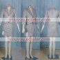 New product Office Uniform Marjorie Cosplay Costume