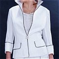 New product   Office Uniform Mavis Cosplay Costume