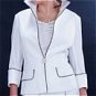 New product   Office Uniform Mavis Cosplay Costume