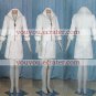 New product   Office Uniform Mavis Cosplay Costume