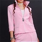 New product   Office Uniform Natividad Cosplay Costume