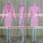 New product Office Uniform Natividad Cosplay Costume