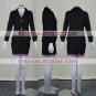 New product Office Uniform Nora Cosplay Costume
