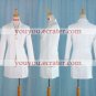New product Office Uniform Patricia Cosplay Costume