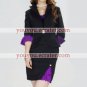 New product   Office Uniform Phyllis Cosplay Costume
