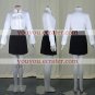 New product Office Uniform Samantha Cosplay Costume