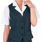 New product   Office Uniform Sonoko Cosplay Costume