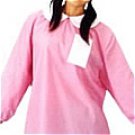 New product  Kidergarden Pink School Uniform Cosplay Costume