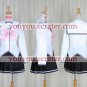 New product   Long Sleeves Nana School Uniform costume