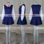 New product   Plaid Sailor School Uniform costume