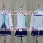 New product   Twelve Sailor School Uniform costume