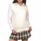 New product   Long Sleeves Tetsuko Cosplay School Uniform costume