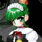 New product   Acme Costume from Vocaloid