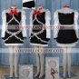 New product Acme Costume from Vocaloid