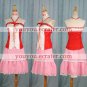 New product Aerith Cosplay from Final Fantasy