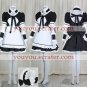 New product Airi Cosplay from Queens Blade