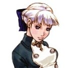 New product   Alice Cosplay from Shadow Hearts