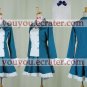 New product Alice Cosplay from Shadow Hearts
