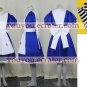 New product Alice Costume from Alice Madness Returns