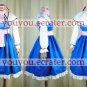 New product   Alice Costume from Touhou Project
