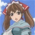 New product  Alicia Cosplay from Valkyria Chronicles
