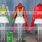 New product Alleyne Cosplay from Queens Blade