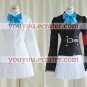 New product Ange Costume from Umineko no Naku Koro ni