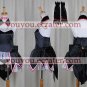 New product Angel Mort (Maid Costume) from When They Cry