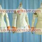 New product  Anna Costume from Lucian Bee