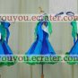 New product Aoki Cosplay from Vocaloid 3