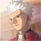 New product  Archer Costume from Fate Stay Night