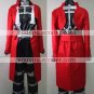 New product Archer Costume from Fate Stay Night