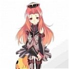 New product  Arietta Cosplay from Tales of the Abyss